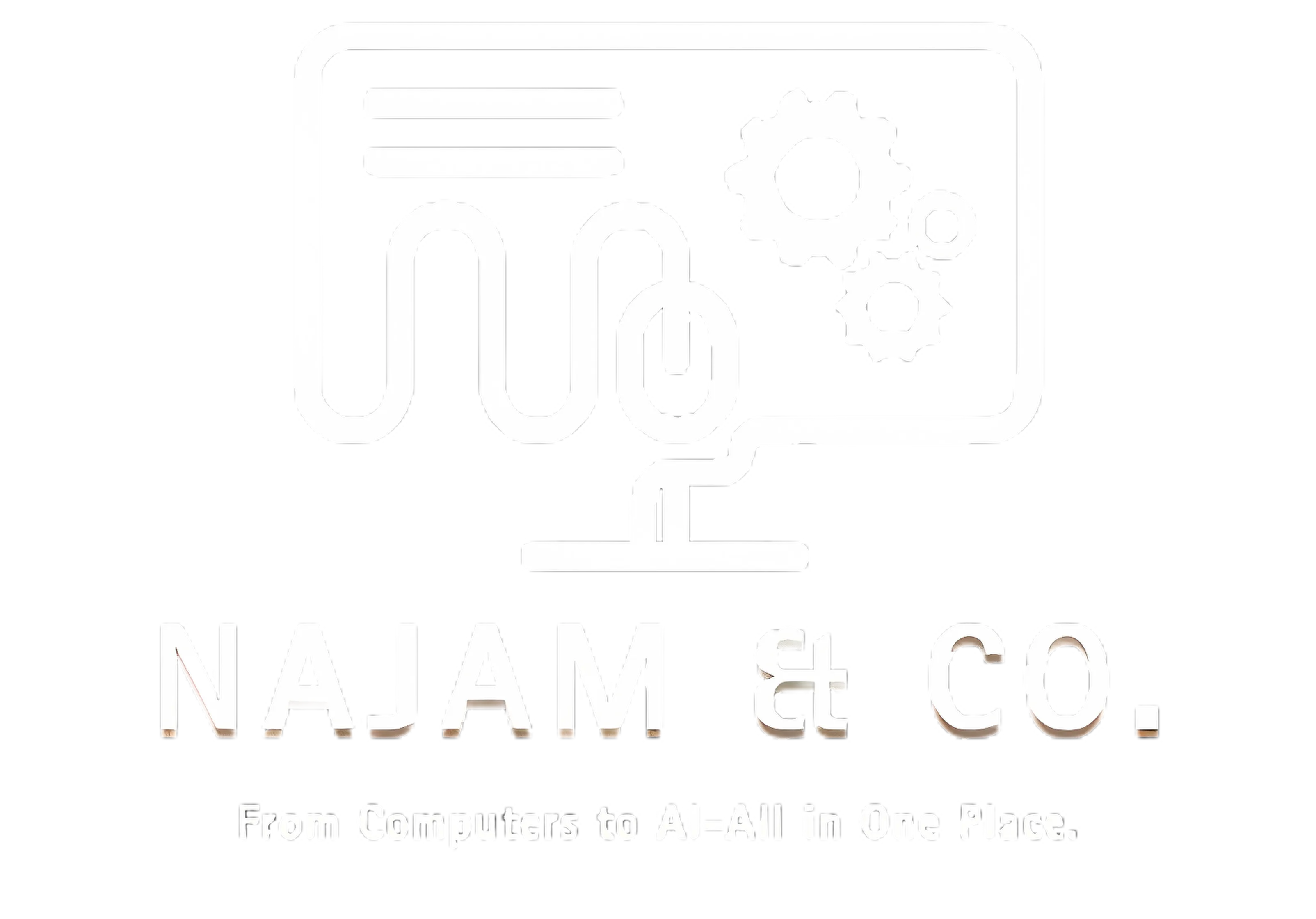 Najam & Co.