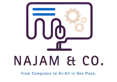 Najam & Co.